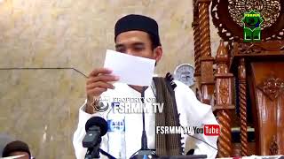 Download lagu MENJAWAB SALAM VIA SMS/WA mp3 Download lagu MENJAWAB SALAM VIA SMS/WA mp3