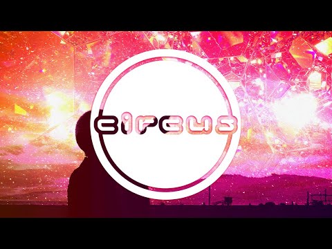 Ruxxi x P3PPER - Gemstone