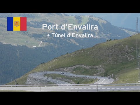 download lagu mp3 mp4 Envalira, download lagu Envalira gratis, unduh video klip Download Envalira Mp3 dan Mp4 Youtube Gratis