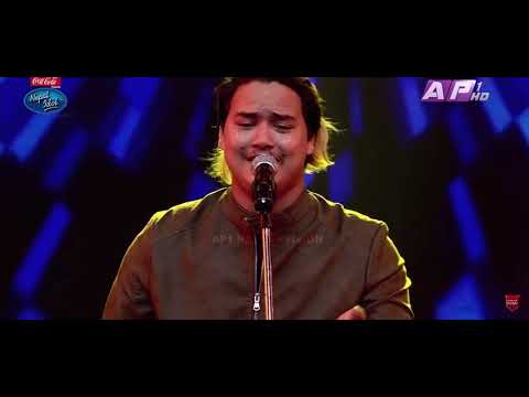 Timilai Ma Ke Bhanu | Cover by Prabin Bedwal | Originally by Narayan Gopal