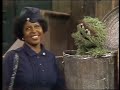 Sesame Street Show 1427 Bob S Headache 1980