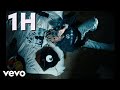 Ken Carson Rock N Roll 1 Hour Lyrics In Description