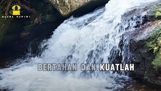Download lagu Bertahan dan Kuatlah (Lirik) mp3 Download lagu Bertahan dan Kuatlah (Lirik) mp3