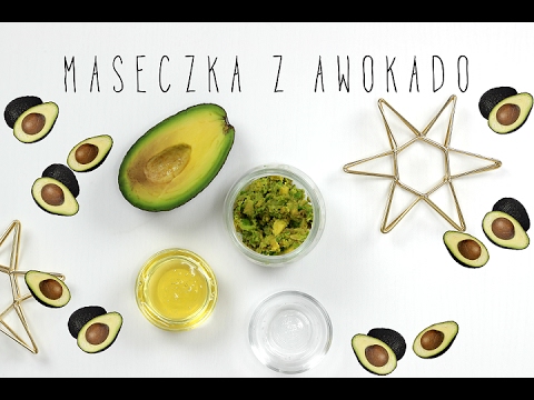 Cienkie włosy Olej arganowy Aby zrobić maskę dla włosów olejów