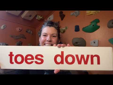 Lesson 59B Baby/Youth Learning to Read English Program