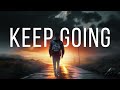 BEST MOTIVATIONAL SPEECHES OF 2023 (So Far) | Motivational Speeches Compilation | BE ALL IN