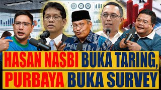 Download lagu Dialektik Hasan Nasbi & Purbaya Yudhi Sadewa | Lesehan Gus Ulil mp3 Download lagu Dialektik Hasan Nasbi & Purbaya Yudhi Sadewa | Lesehan Gus Ulil mp3