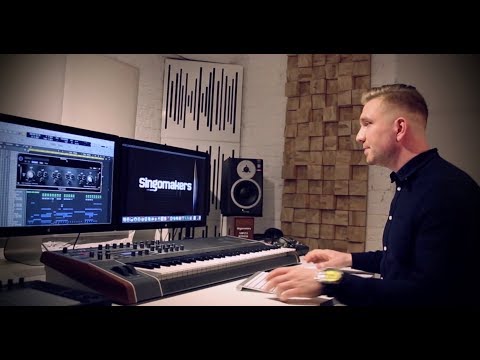 Free Download Fatmaker v1.1.0 WiN MAC RETAiL-SYNTHiC4TE