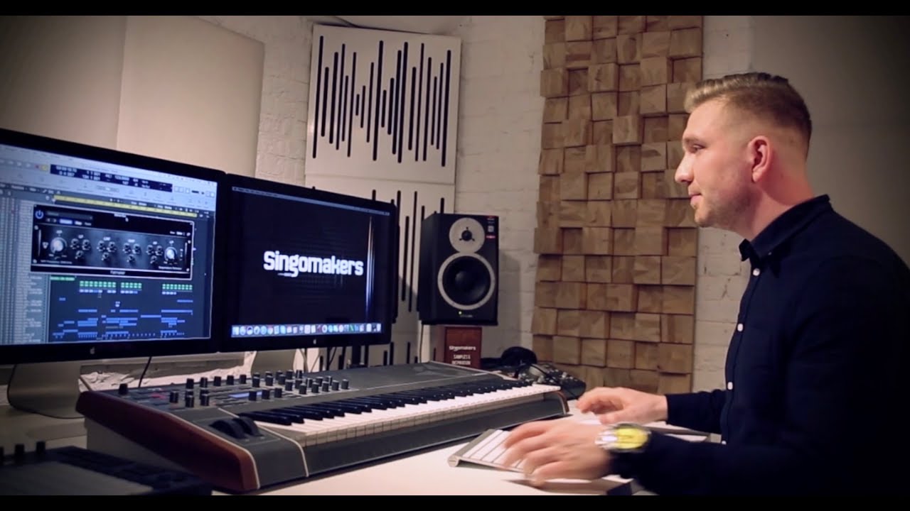 Fatmaker thumbnail 1