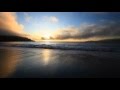 EMPIRE OF THE SUN - we are the people (2008 ...