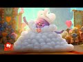 Trolls Band Together 2023 Let S Get Married Scene