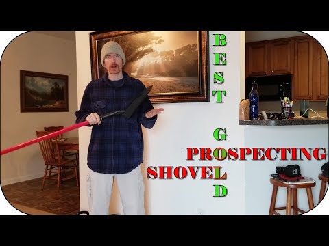 download lagu mp3 mp4 Bully Tools Trench Shovel, download lagu Bully Tools Trench Shovel gratis, unduh video klip Bully Tools Trench Shovel