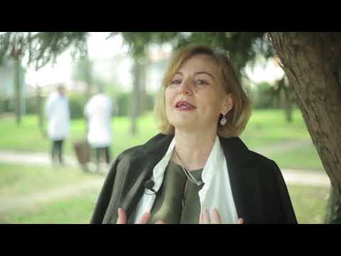 Poremećaji ličnosti i ovisnosti