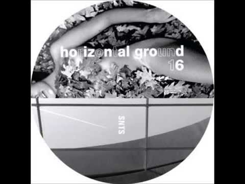 SNTS - B2 Horizontal Ground