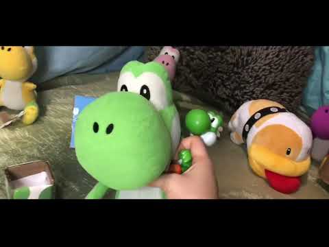YOSHIMOVIEPROTOTYPE_TEST_3