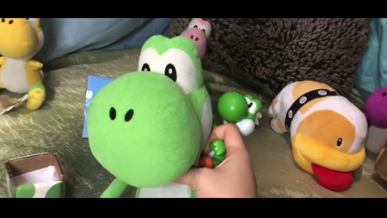 Trailer thumbnail