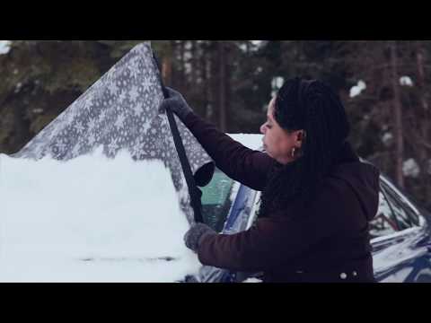 FrostGuard | Signature