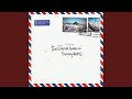 Sunny Road (Atom's Future Folk Mix)