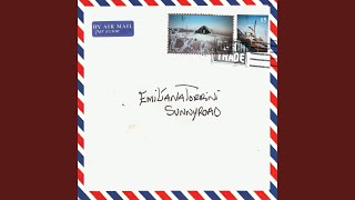 Sunny Road (Atom's Future Folk Mix)