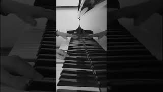 Download lagu Liszt: Liebestraume-3 mp3 Download lagu Liszt: Liebestraume-3 mp3