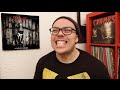 Slipknot - .5: The Gray Chapter ALBUM REVIEW ...