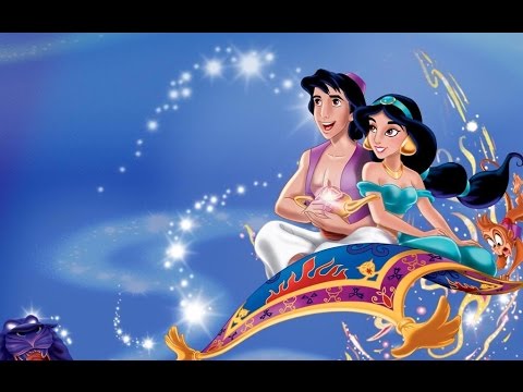 "Un Mundo Ideal" - Ricardo Montaner Y Michelle (Official Video Musical)