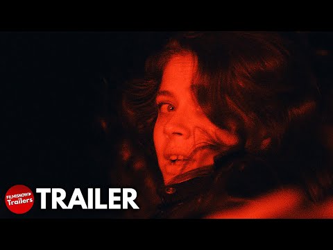 Go / Don't Go Trailer