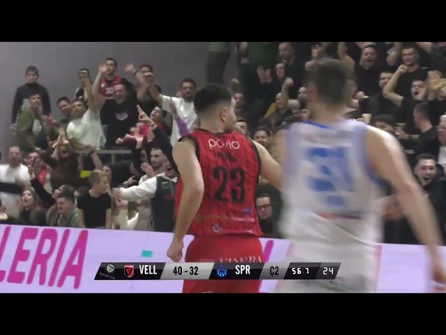 Highlights i ndeshjes Vëllaznimi-Sigal Prishtina