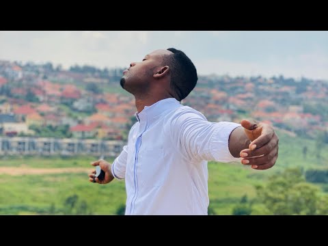 Christophe Ndayishimiye - Kubimenya Official video