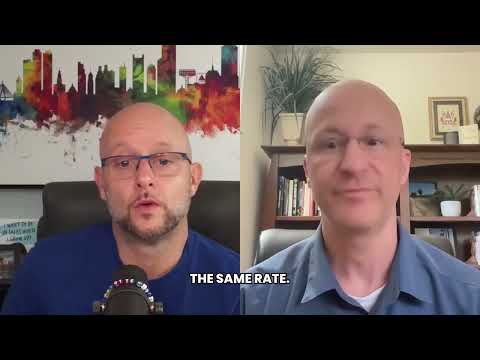 Vertical SAAS Advantages