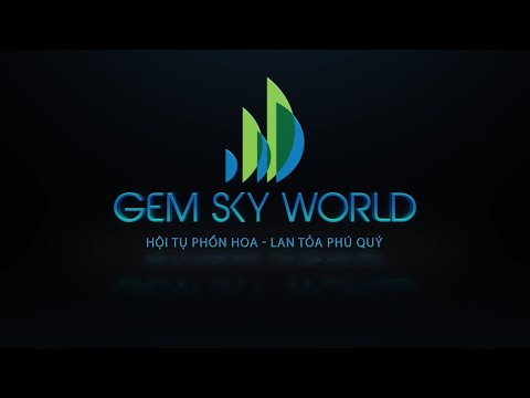 Bán nhà phố thương mại gần sân bay Long Thành.