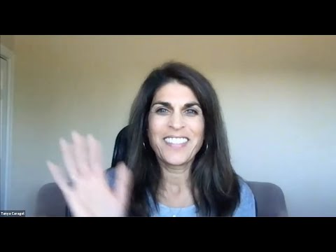 Outcomes For Life video.