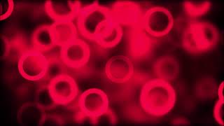 Screensaver - Rings of War - #screensaver #bildschirmschoner