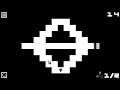 BAFF C Steam Key Global Trailer