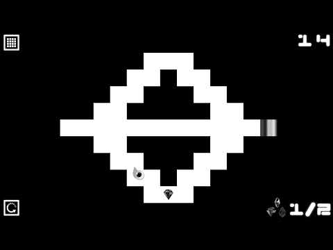 BAFF C Steam Key Global Trailer