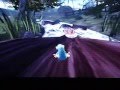 Operacion Juegos Ratatouille3 El Lago Complicado