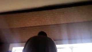 Group 1 Crew - Producer Jams to new G1C song.