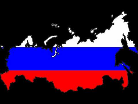 Skitekk feat Mafyo - Polska ft Russia