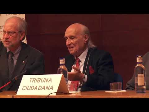 Libertad Política Colectiva IX