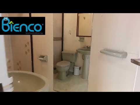 Apartamentos, Alquiler, El Peñón - $2.300.000