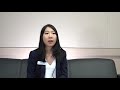 Rachelle Rao 2018 PDC
