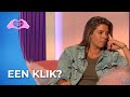 "Ik vind mezelf HEEL GRAPPIG" | Extra lange blind dates! | De Dating Quiz