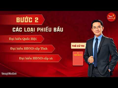 quy-trinh-bo-phieu-bau-cu-dbqh-khoa-xvi-va-dai-bieu-hdnd-cac-cap-nhiem-ky-2026-2031d-cac-cap-nhiem-ky-2026-2031