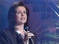 KAIJA KOO - Viisi vuodenaikaa. Sov. Jari Puhakka (Pöllölaakson Aarre, MTV3 1995)