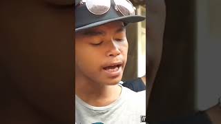 Download lagu ARUL - Engkau pastinya tersenyum dengan pengunduran diriku mp3