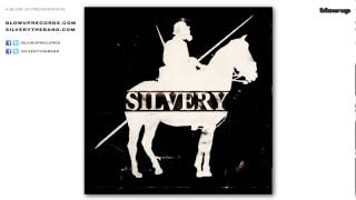 Silvery 'Action Force' [Full Length] - from Thunderer & Excelsior (Blow Up)