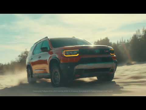 2026 Honda Passport TrailSport AWD in Crystal Black Pearl for sale at Murray Honda in Chilliwack, BC