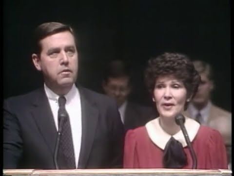 Some Things We Have Learned Together | Jeffrey R. and Patricia T. Holland