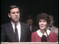 Some Things We Have Learned Together Jeffrey R And Patricia T Holland