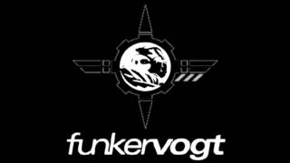 funker vogt 2nd unit (transmitted)